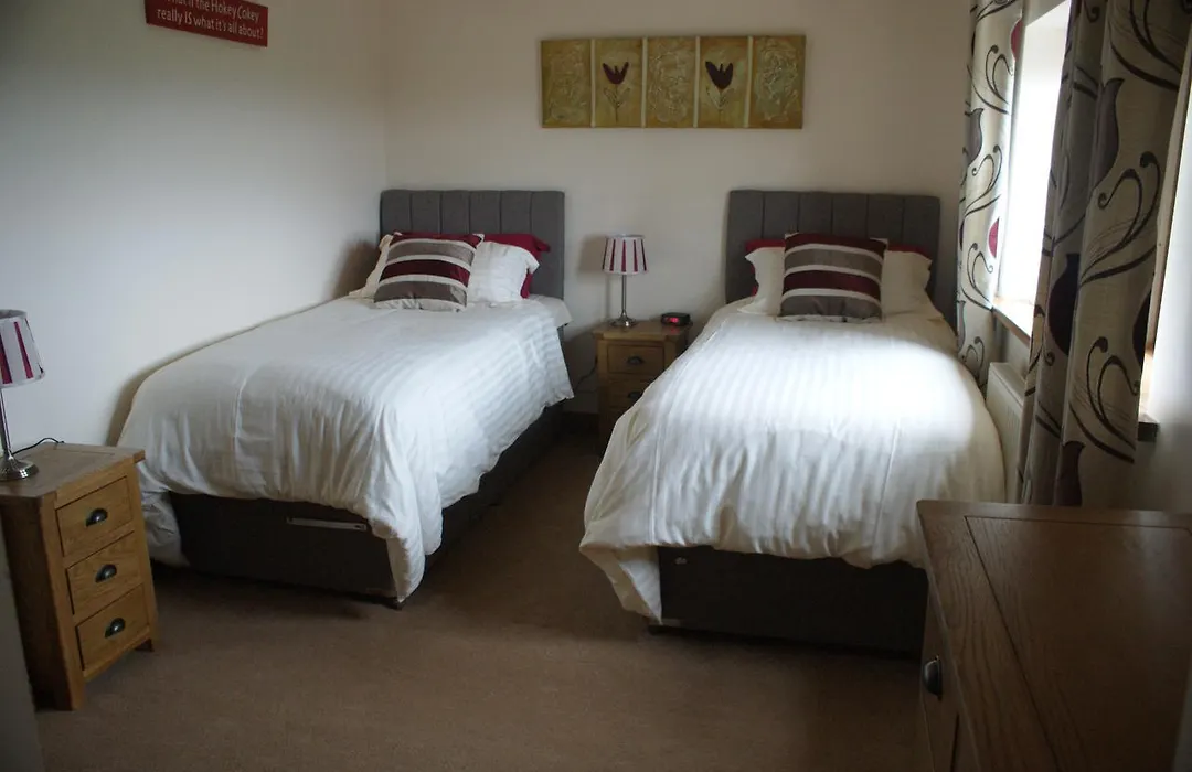 East Wayside B&B-1