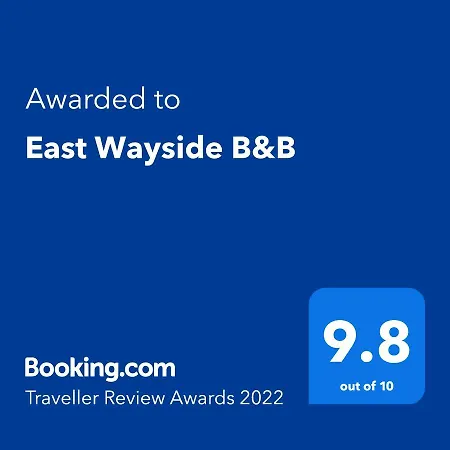 East Wayside B&B-3
