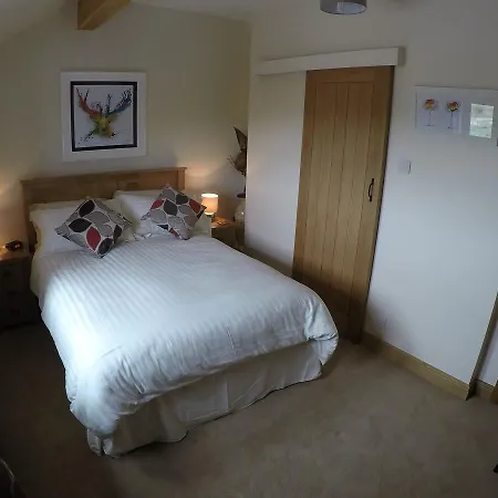 East Wayside B&B-2